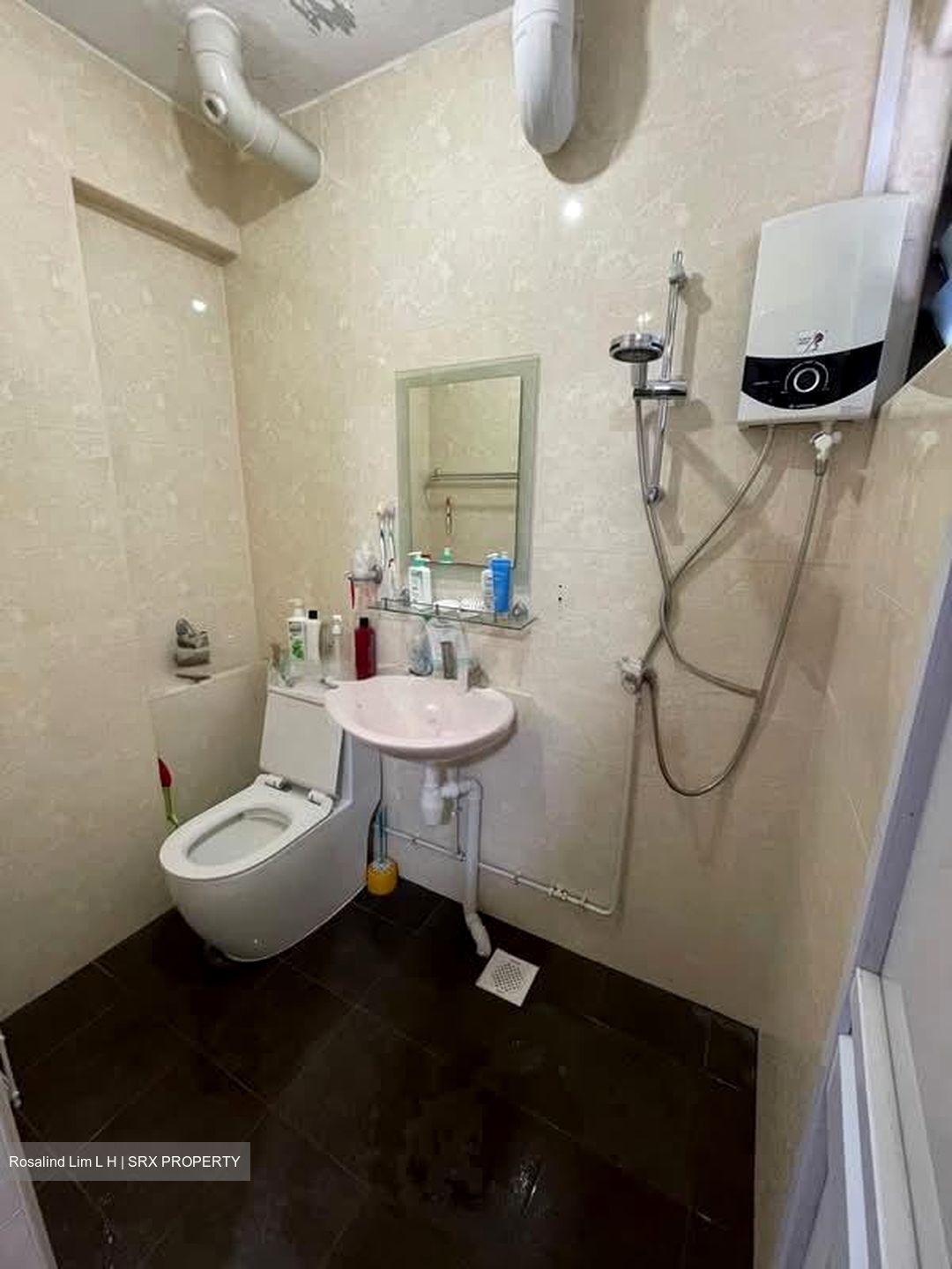 Blk 146 Yishun Street 11 (Yishun), HDB 4 Rooms #568779281